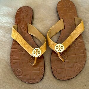 Tory burch